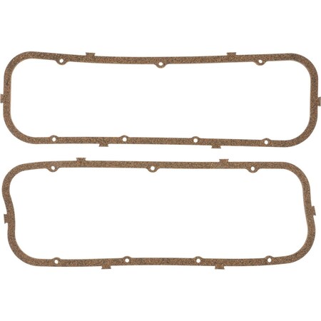 Reinz VLV COVER GASKET SET 15-10526-01